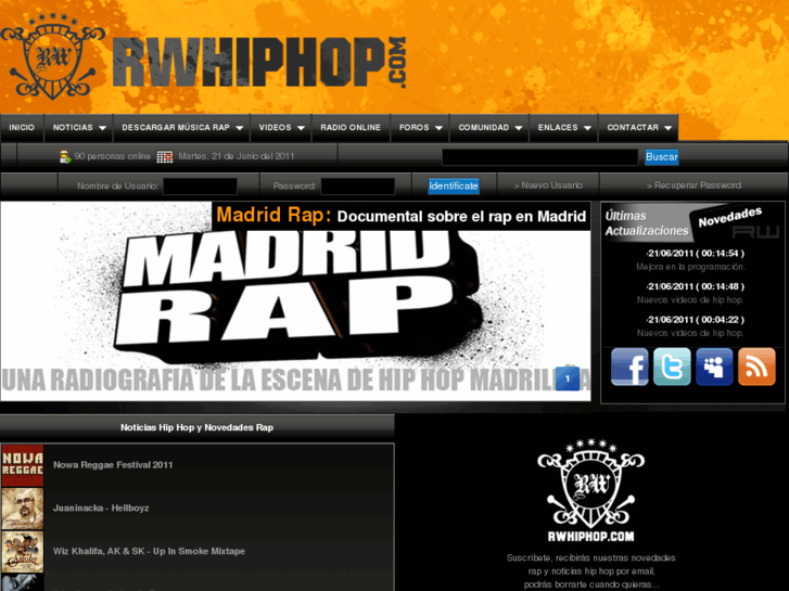 www.rwhiphop.com