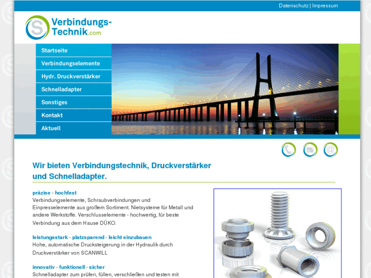 www.s-verbindungstechnik.com