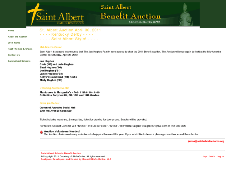 www.saintalbertauction.org