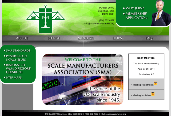 www.scalemanufacturers.org