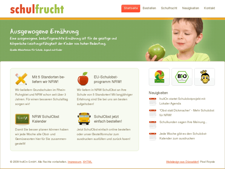 www.schulfrucht.de