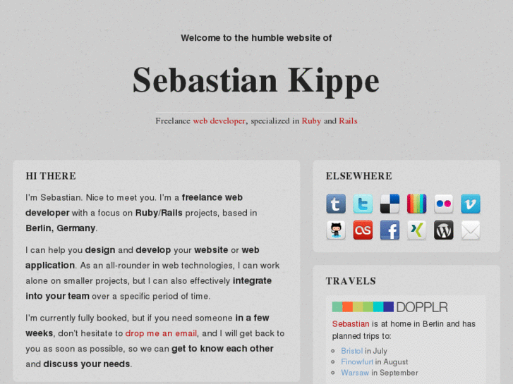 www.sebastiankippe.com