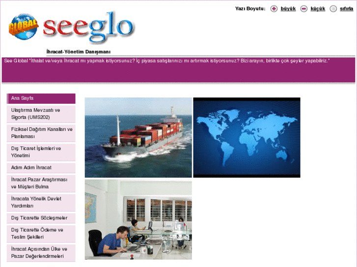 www.seeglo.com