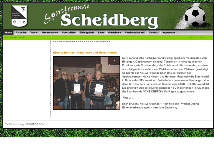 www.sf-scheidberg.de