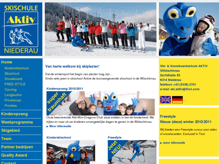 www.skischool-tirol.nl