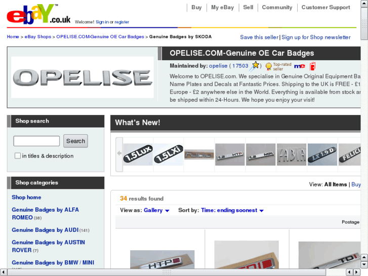 www.skoda-badges.com
