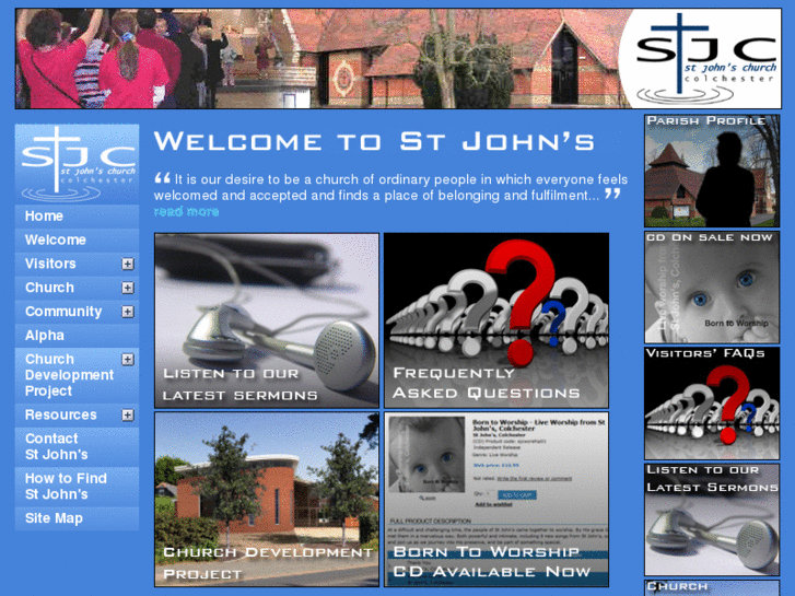 www.stjohnscolchester.org.uk