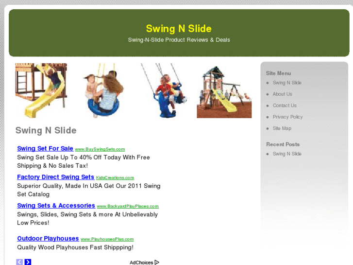 www.swingnslide.org