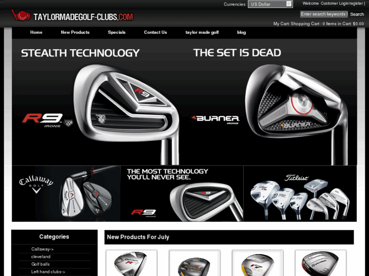 www.taylormadegolf-clubs.com