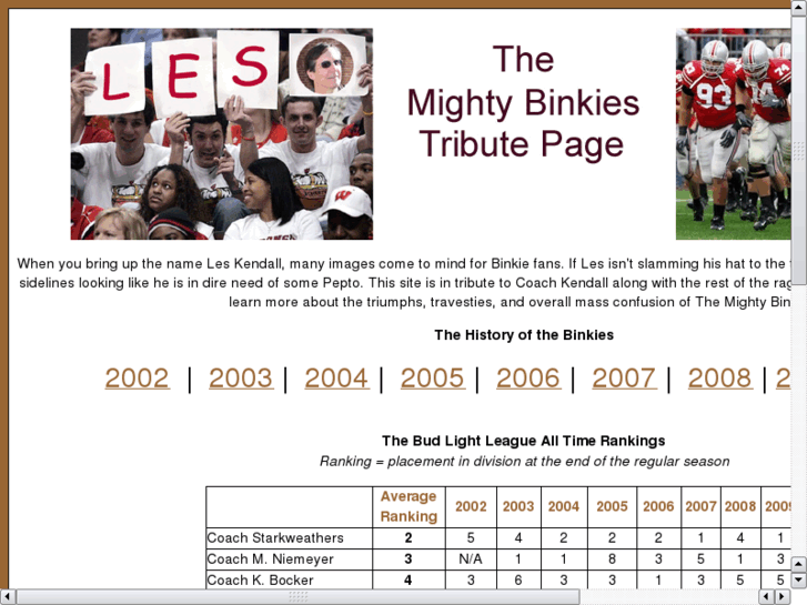 www.themightybinkies.com