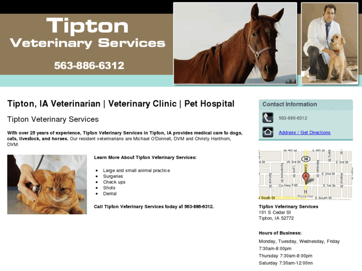 www.tiptonvet.com