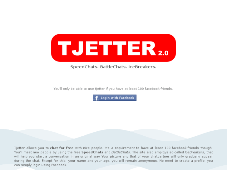 www.tjetter.com