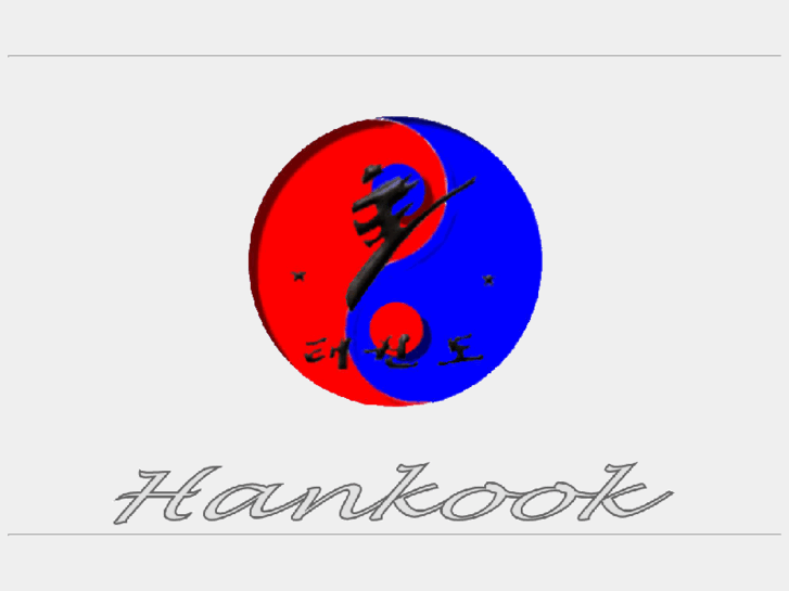 www.tkd-hankook.net