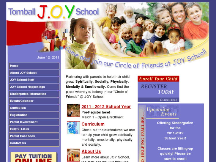 www.tomballjoyschool.org