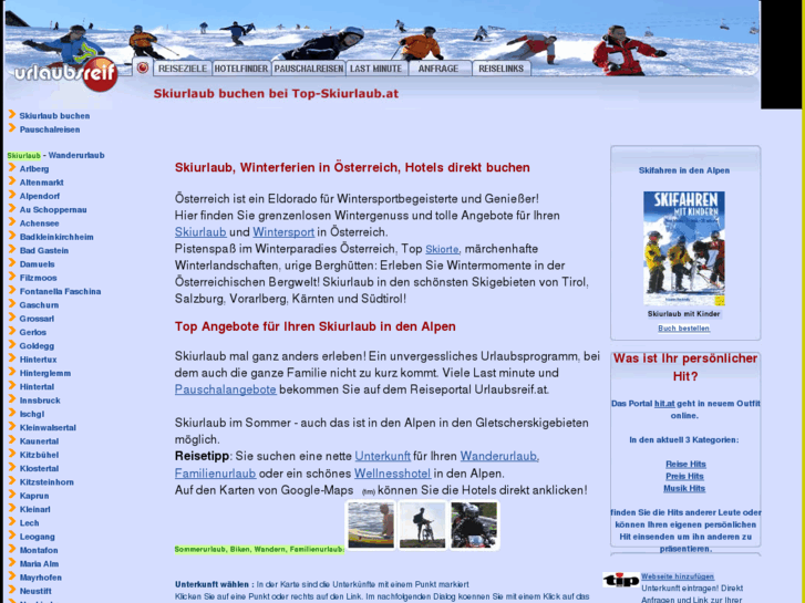 www.top-skiurlaub.com