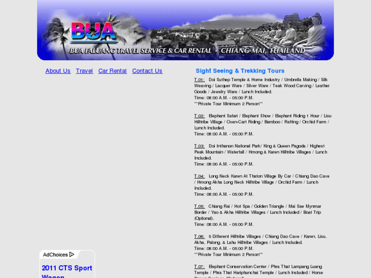 www.touring-thailand.com