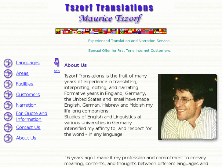 www.tszorf-translations.net