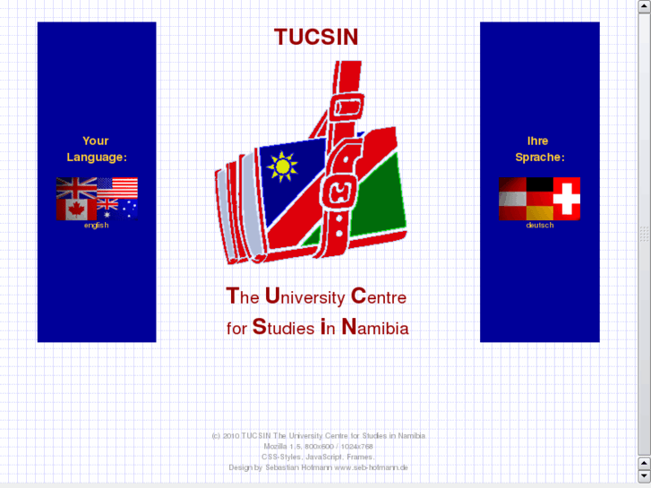 www.tucsin.org