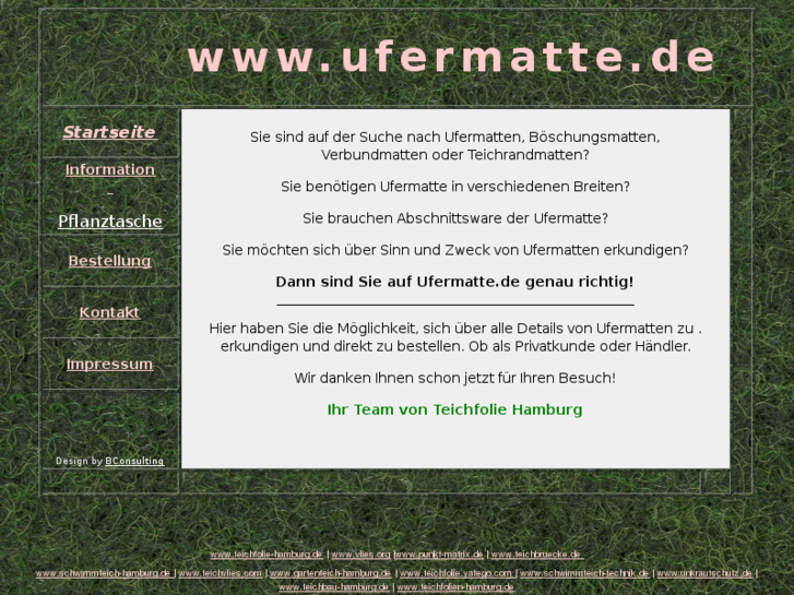 www.ufermatte.de