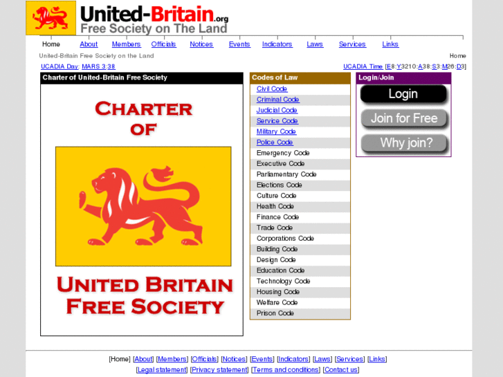 www.united-britain.org