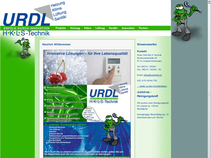 www.urdl-hkls.at