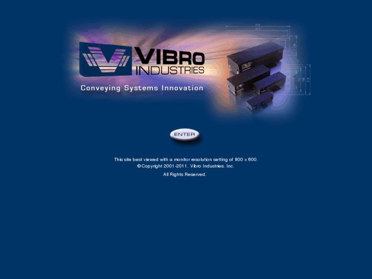 www.vibroindustries.com