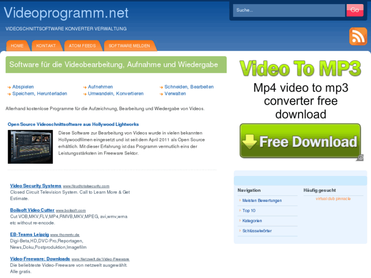 www.videoprogramm.net