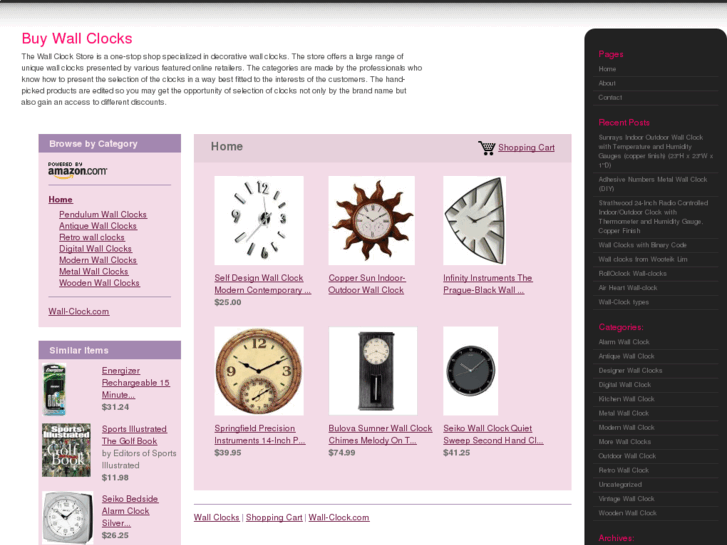 www.wall-clock.com