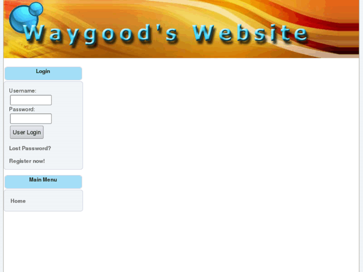 www.waygood.co.uk