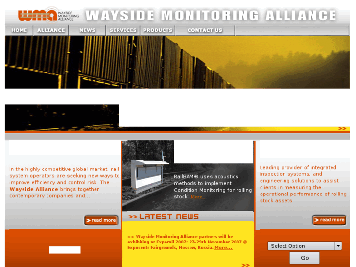 www.waysidealliance.com