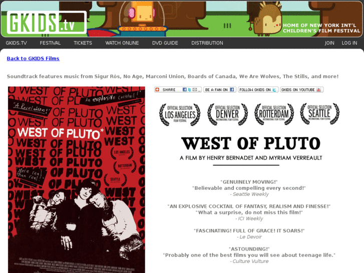 www.westofpluto.net