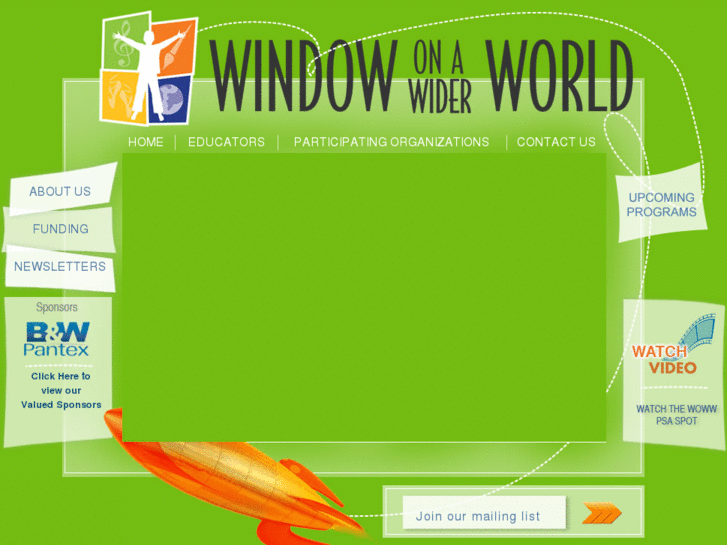 www.windowonawiderworld.org