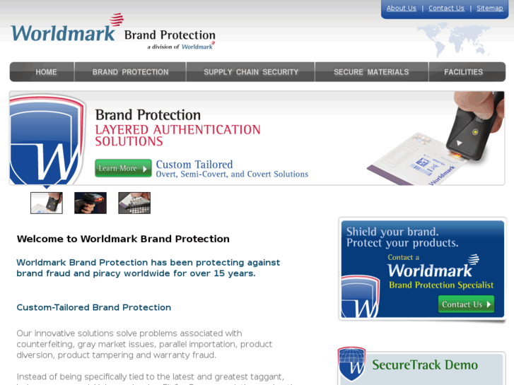 www.worldmarkbrandprotection.com