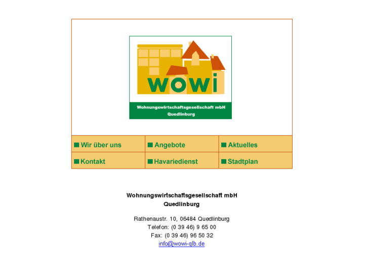 www.wowi-qlb.de