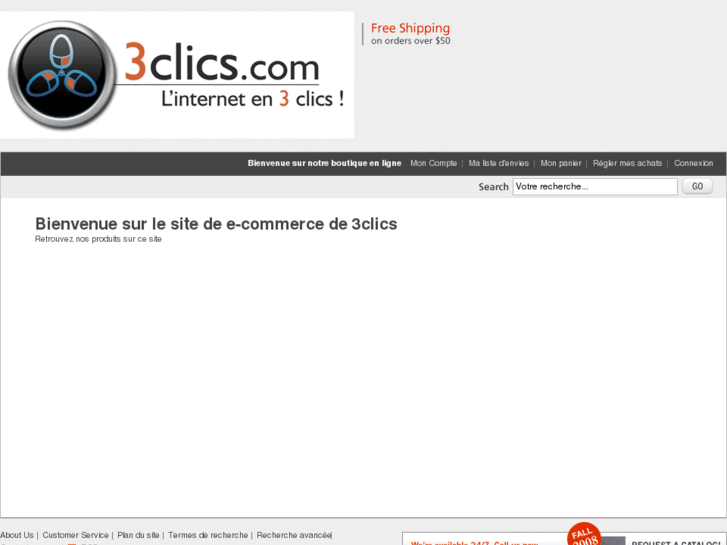 www.3clics-ecommerce.com