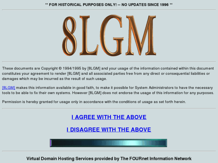 www.8lgm.org