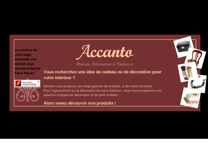 www.accanto-pontoise.com