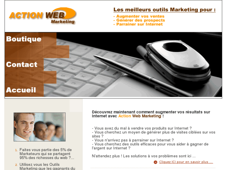 www.action-web-marketing.com