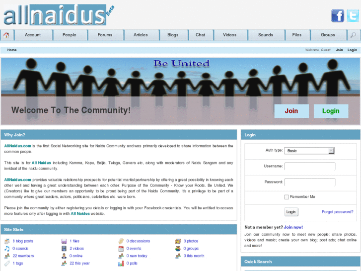 www.allnaidus.com