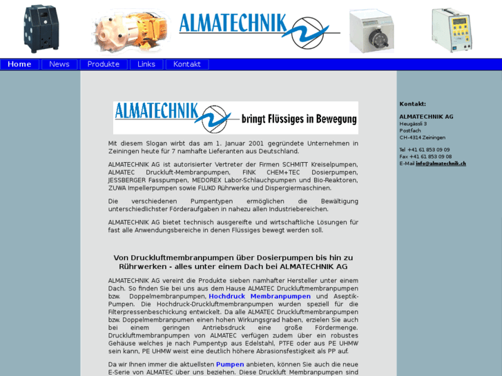 www.almatechnik.ch