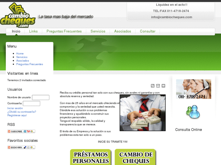 www.aromasil.com