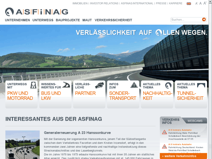 www.asfinag.at