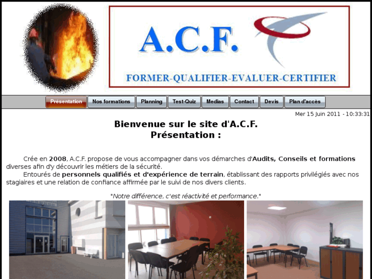www.auditsconseilsformations.com