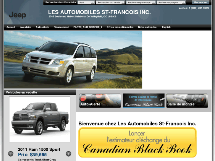 www.automobilesst-francois.com