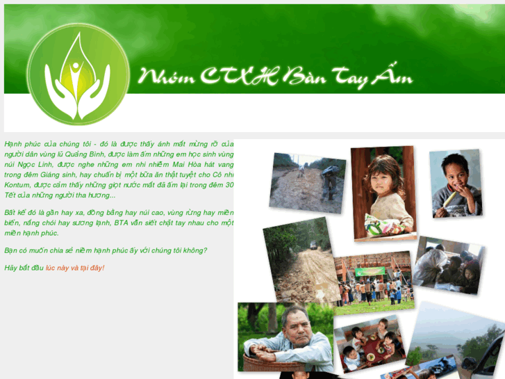 www.bantayam.org