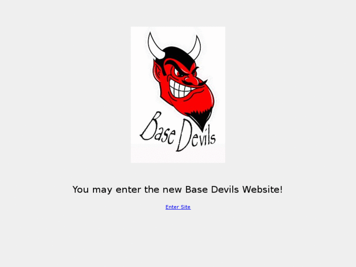 www.basedevils.com