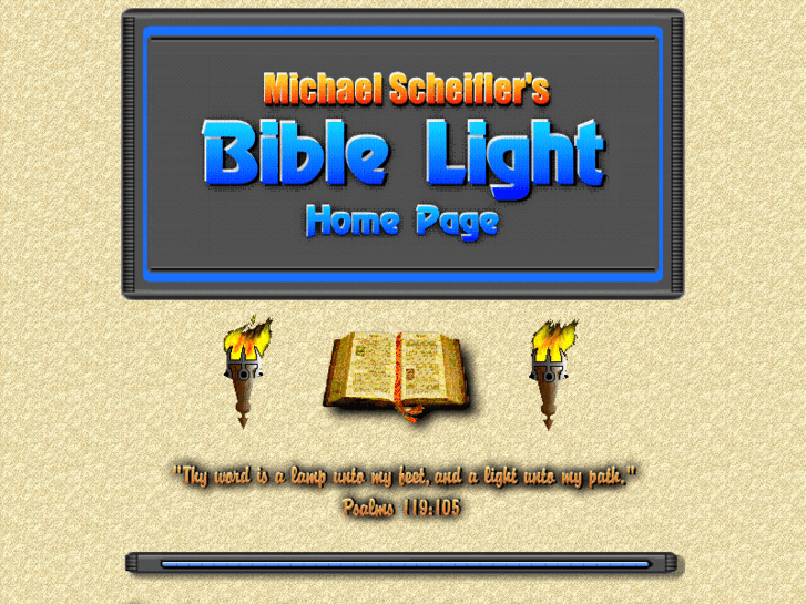 www.biblelight.info