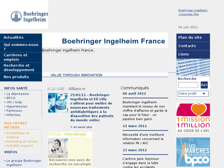 www.boehringer-ingelheim.fr