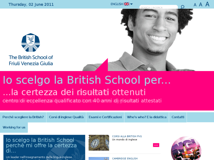 www.british-fvg.net