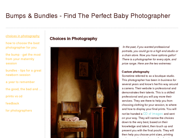 www.bumpsandbundles.com